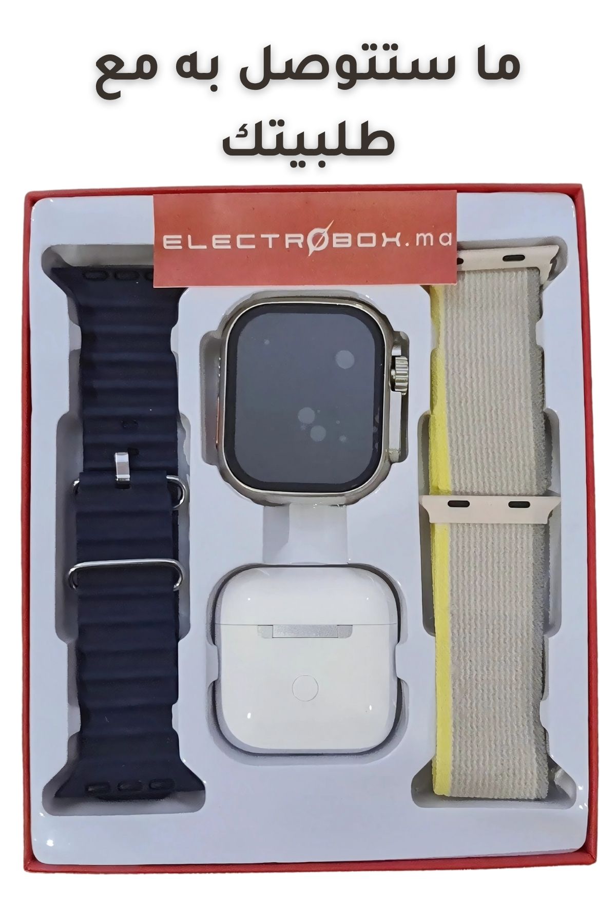 صورة المنتج 2