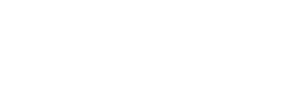 شعار الشركة